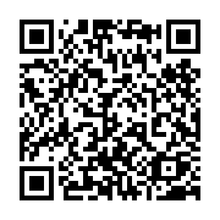 QR code for 914-DKQ