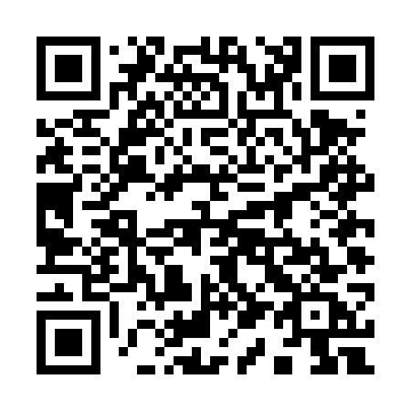 QR code for 914-DWC