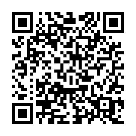 QR code for 914-EDB