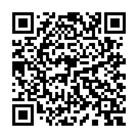 QR code for 914-EER