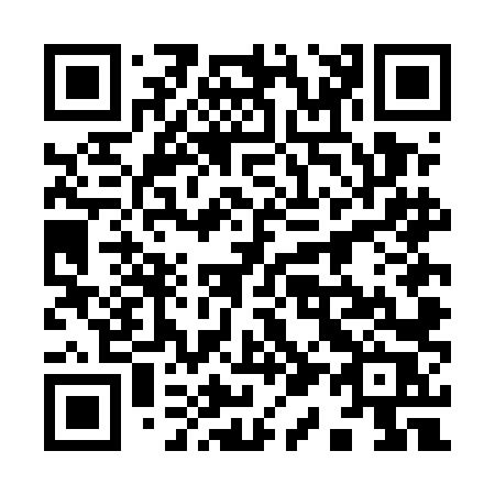 QR code for 914-ELR