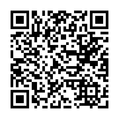 QR code for 914-FQL