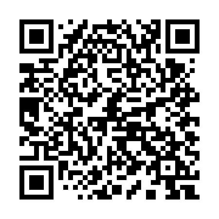 QR code for 914-FUG