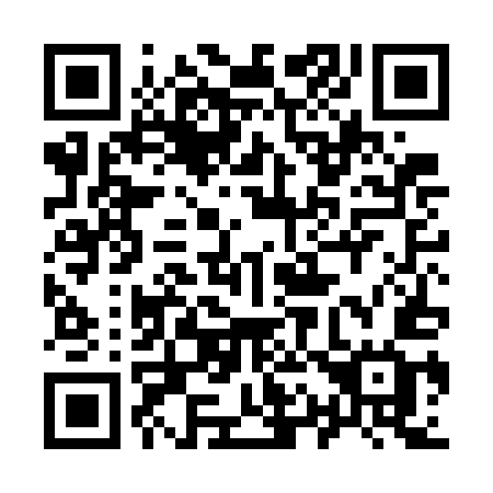 QR code for 914-GEG