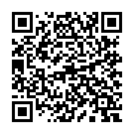 QR code for 914-HFT