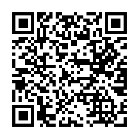 QR code for 914-IKT