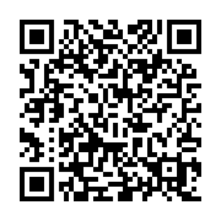 QR code for 914-IQI