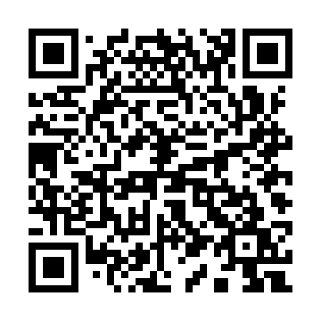QR code for 914-ISW