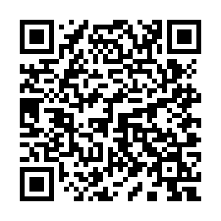 QR code for 914-JON