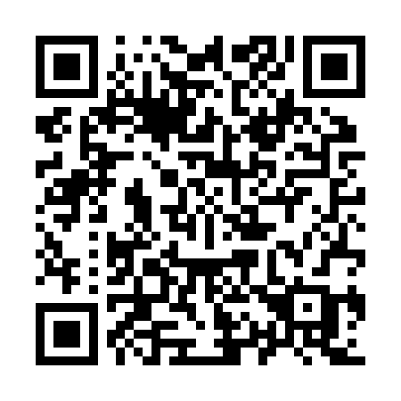 QR code for 914-JRB