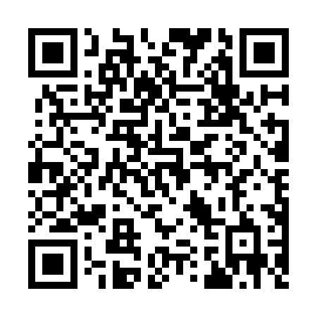 QR code for 914-KHB