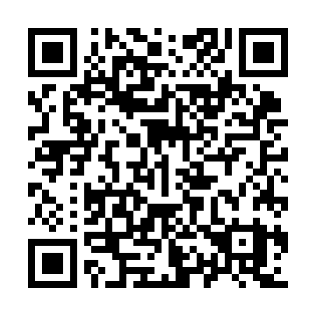 QR code for 914-KJY