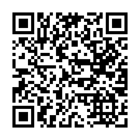 QR code for 914-KKO