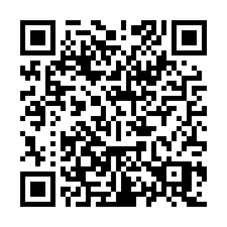 QR code for 914-LPP