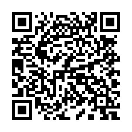 QR code for 914-LZJ