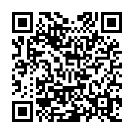 QR code for 914-MCL