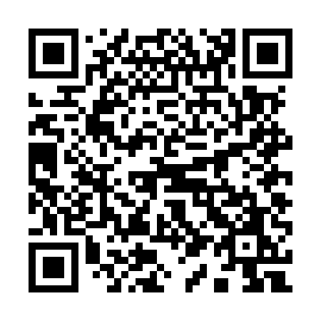 QR code for 914-MUO
