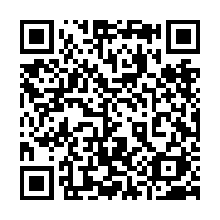 QR code for 914-NBI