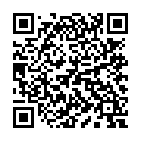QR code for 914-NBZ