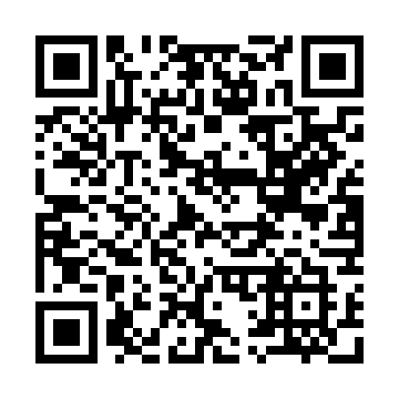 QR code for 914-NGK
