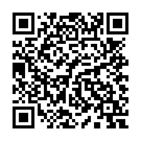 QR code for 914-NQU