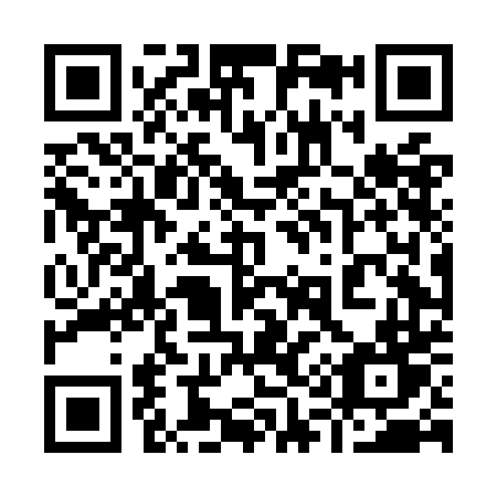 QR code for 914-ODT