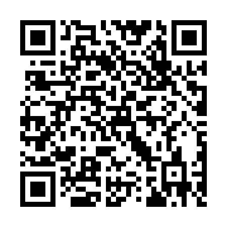 QR code for 914-QVC