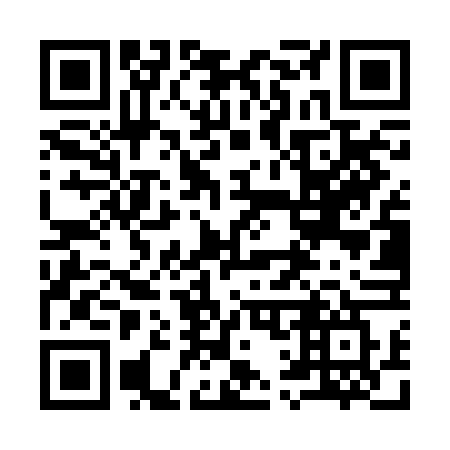 QR code for 914-RFW