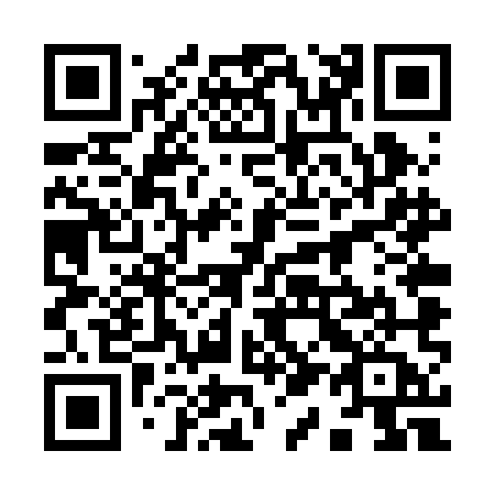QR code for 914-RMA