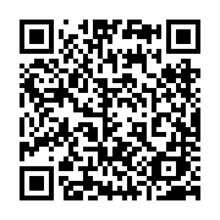 QR code for 914-RNH