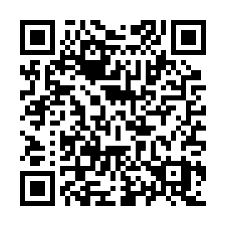 QR code for 914-RPY