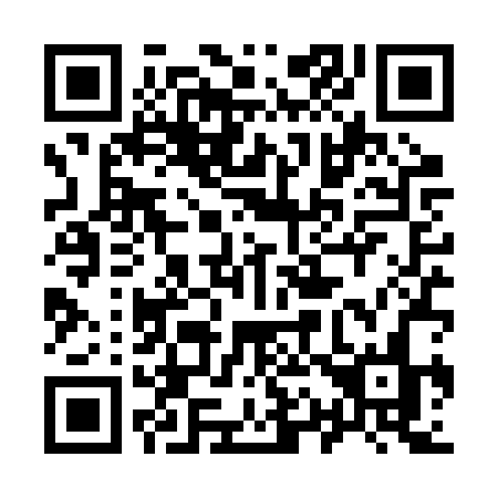QR code for 914-RRN