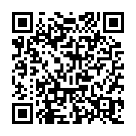 QR code for 914-RVB