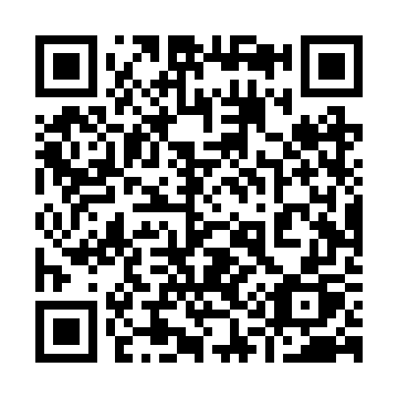 QR code for 914-RWP