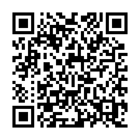 QR code for 914-RXH