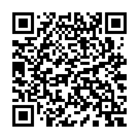 QR code for 914-SCJ