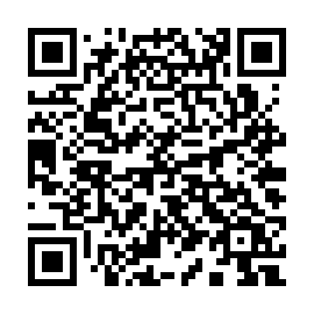 QR code for 914-SRV