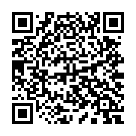 QR code for 914-TTD