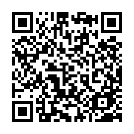 QR code for 914-UDE