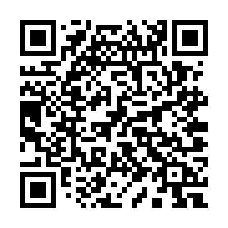 QR code for 914-UOB