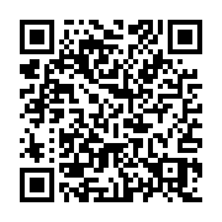QR code for 914-UQS