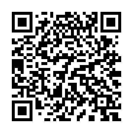 QR code for 914-VBR
