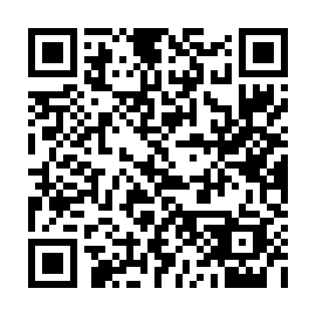 QR code for 914-VYK