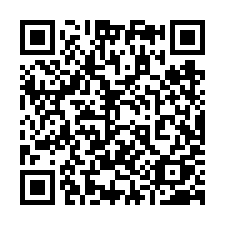 QR code for 914-VYQ