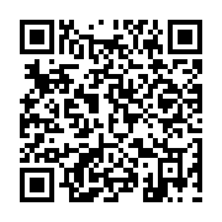 QR code for 914-WGO