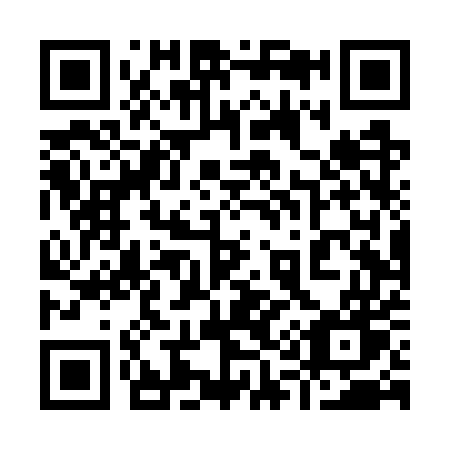QR code for 914-WUW
