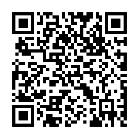 QR code for 914-XBG