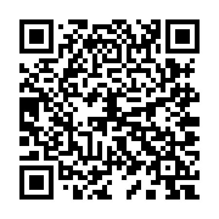QR code for 914-XNE