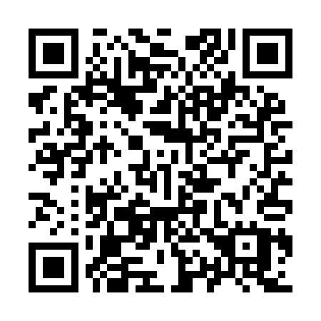 QR code for 914-YAU