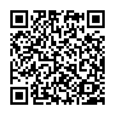 QR code for 914-YVY